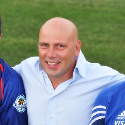 Bassanonet.it Pronti e via!