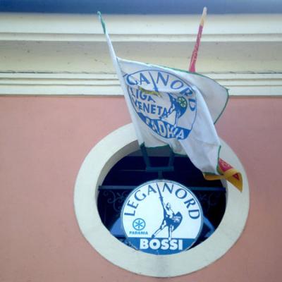 Bassanonet.it “Finco e Todaro non ci rappresentano”