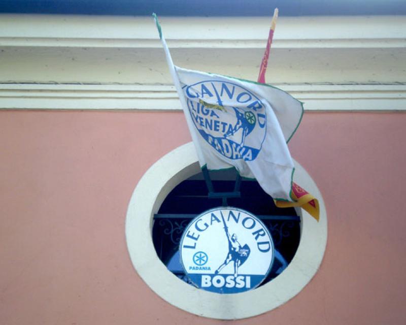 Bassanonet.it “Finco e Todaro non ci rappresentano”