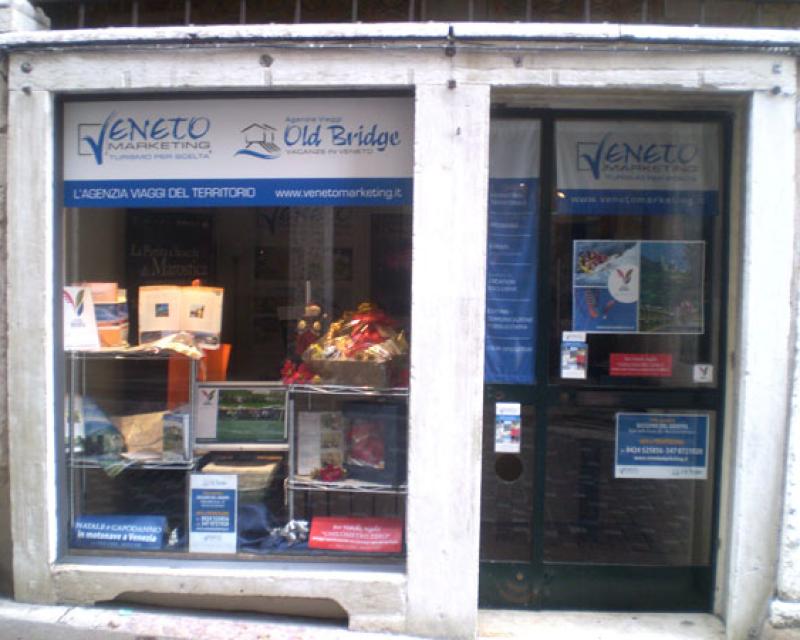 Bassanonet.it Veneto Marketing: “Bassanonet fa disinformazione”