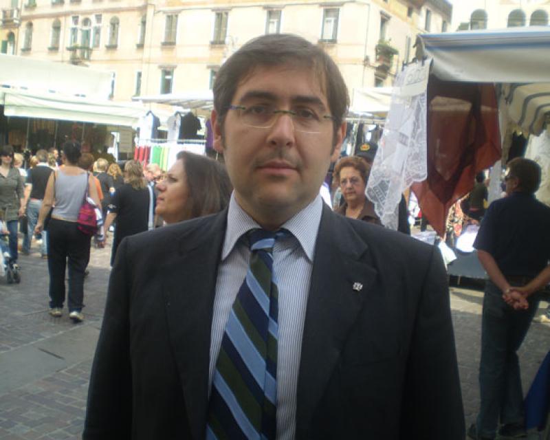 Bassanonet.it Giovanni Battista Sandonà: “Gli errori e i ritardi della mostra di Jacopo”