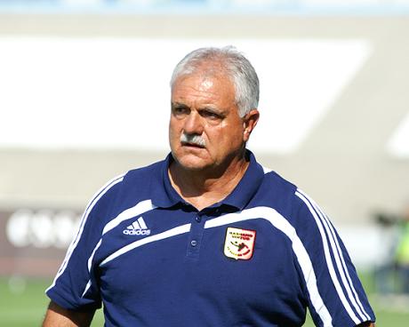 Bassanonet.it “Benvenuti in Prima Divisione”