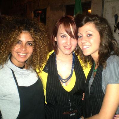 Bassanonet.it Le bariste degli alpini