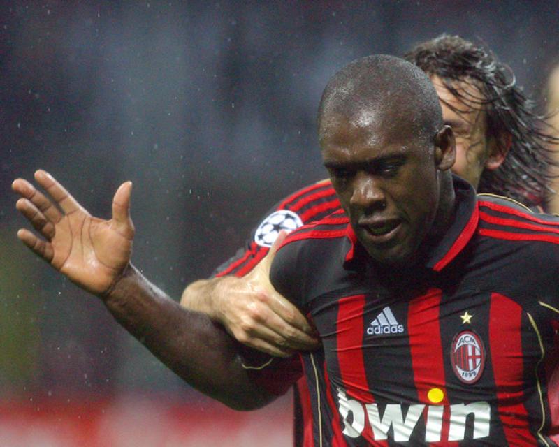 Bassanonet.it Ibra, acquisto azzeccato o lusso? “Necessità per il Milan”