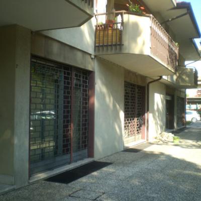 Bassanonet.it Un casinò in Quartiere Firenze