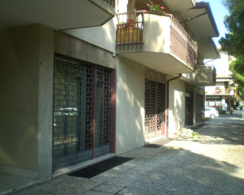 Bassanonet.it Un casinò in Quartiere Firenze