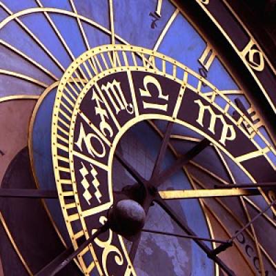 Bassanonet.it Scienza e/o Astrologia