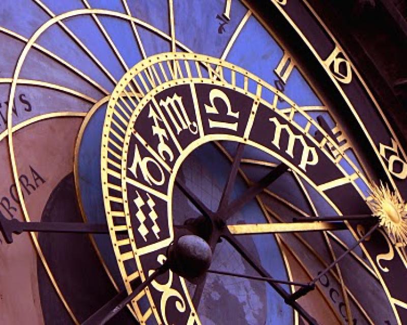 Bassanonet.it Scienza e/o Astrologia