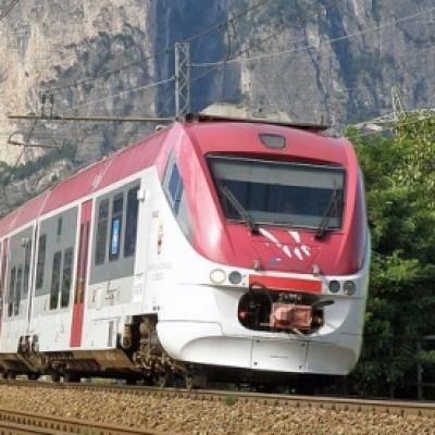 Bassanonet.it “I disservizi di Trenitalia penalizzano il turismo veneto”