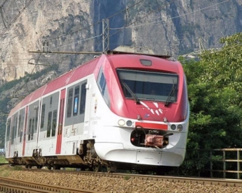 Bassanonet.it “I disservizi di Trenitalia penalizzano il turismo veneto”