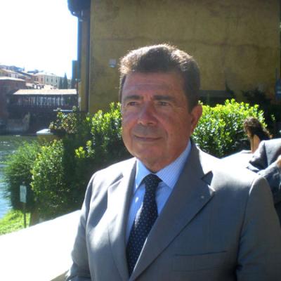 Bassanonet.it Cimatti: “Fare di Viale dei Martiri la zona monumentale della città”