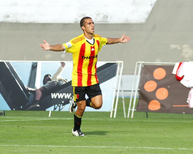 Bassanonet.it Hurrà Soccer Team