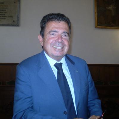 Bassanonet.it Cimatti: “Ringrazio di cuore Giorgio Pegoraro”