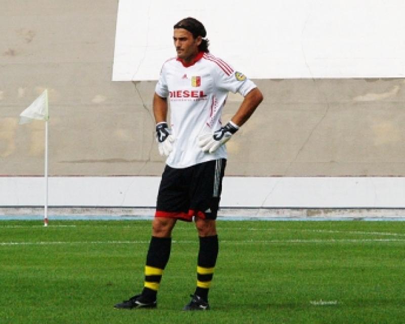 Bassanonet.it Le pagelle giallorosse: Paganese-Bassano