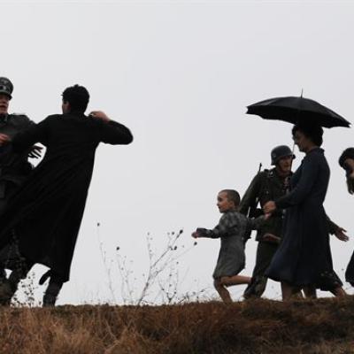 Bassanonet.it A tu per tu con Daniele Biacchessi