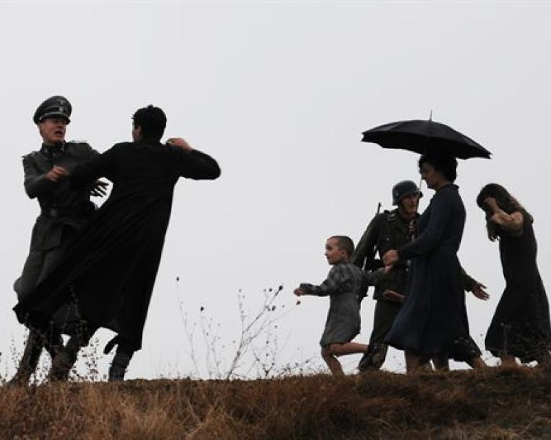 Bassanonet.it A tu per tu con Daniele Biacchessi