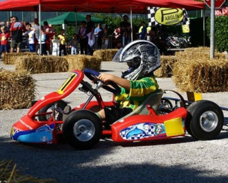 Bassanonet.it Romano in Sport