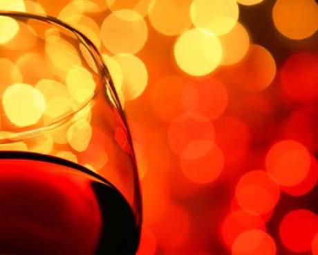 Bassanonet.it Una rapsodia di golosità