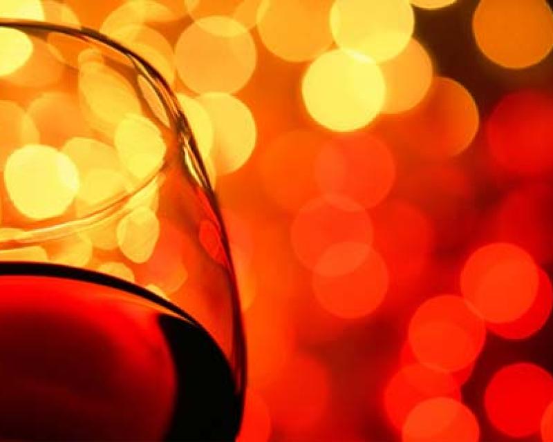 Bassanonet.it Una rapsodia di golosità