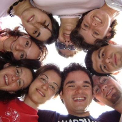 Bassanonet.it Giovani e Servizio Civile Nazionale