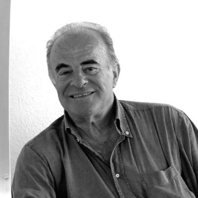 Bassanonet.it La Storia... in Bassanese