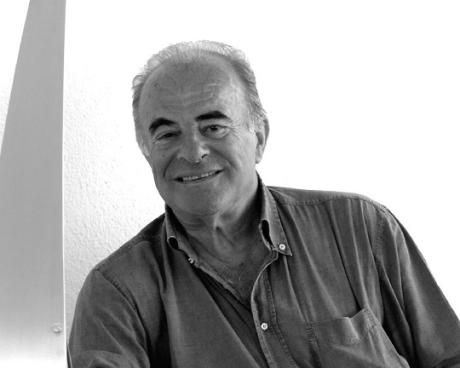 Bassanonet.it La Storia... in Bassanese