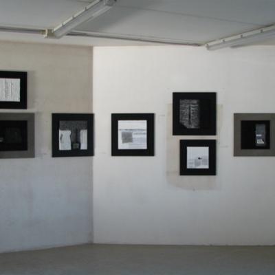 Bassanonet.it Mostra collettiva “BIANCO-NERO”