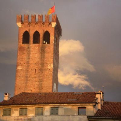 Bassanonet.it Nubi sulla maggioranza?