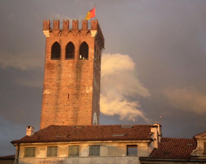 Bassanonet.it Nubi sulla maggioranza?