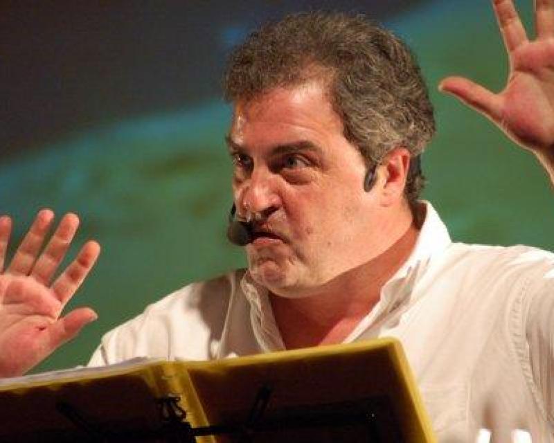 Bassanonet.it Il Paese della vergogna