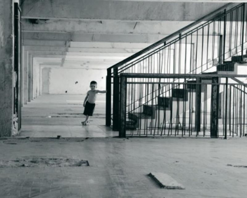 Bassanonet.it Ali bruciate