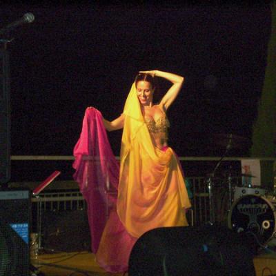 Bassanonet.it Il mondo è piccolo