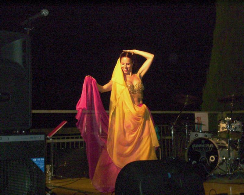 Bassanonet.it Il mondo è piccolo