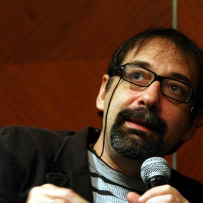 Bassanonet.it A tu per tu con Emanuele Trevi