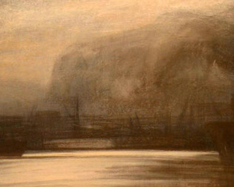 Bassanonet.it Parole nel caos