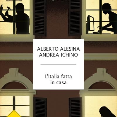 Bassanonet.it L'Italia dei giovani senza un lavoro