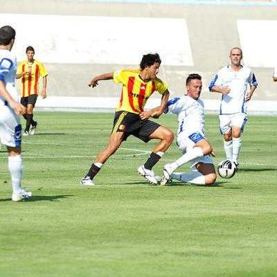 Bassanonet.it “Daremo battaglia su tutti i campi”