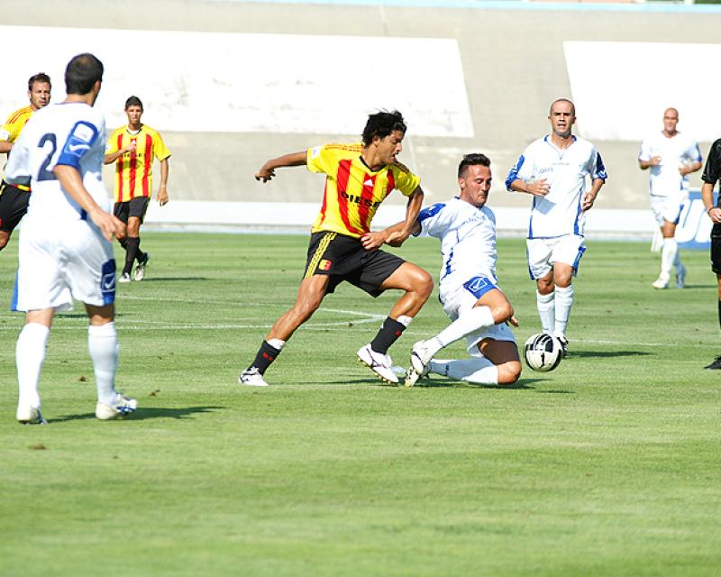 Bassanonet.it “Daremo battaglia su tutti i campi”