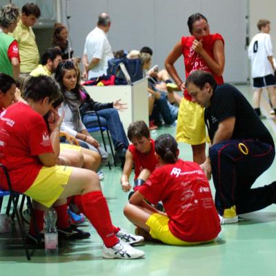 Bassanonet.it Al via la stagione 2010-2011