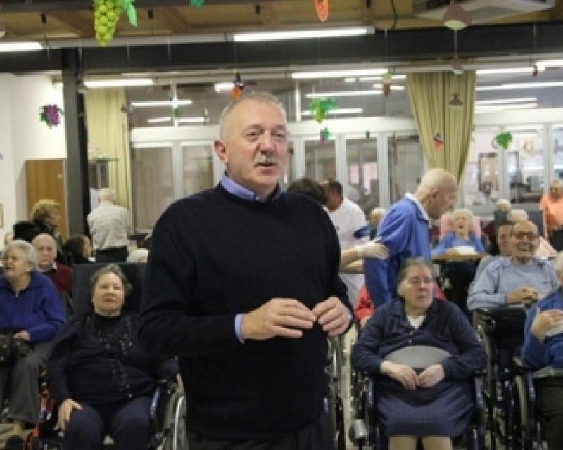 Bassanonet.it Stipendi ridotti alla Casa di Riposo: ecco il testo della delibera