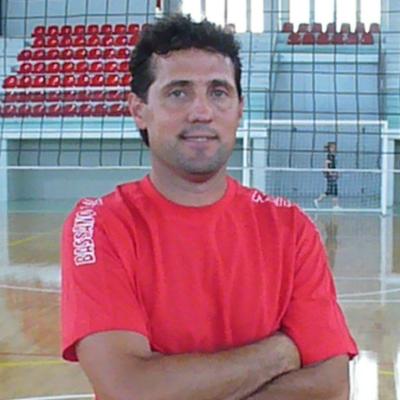 Bassanonet.it La Coppa Italia è alle porte