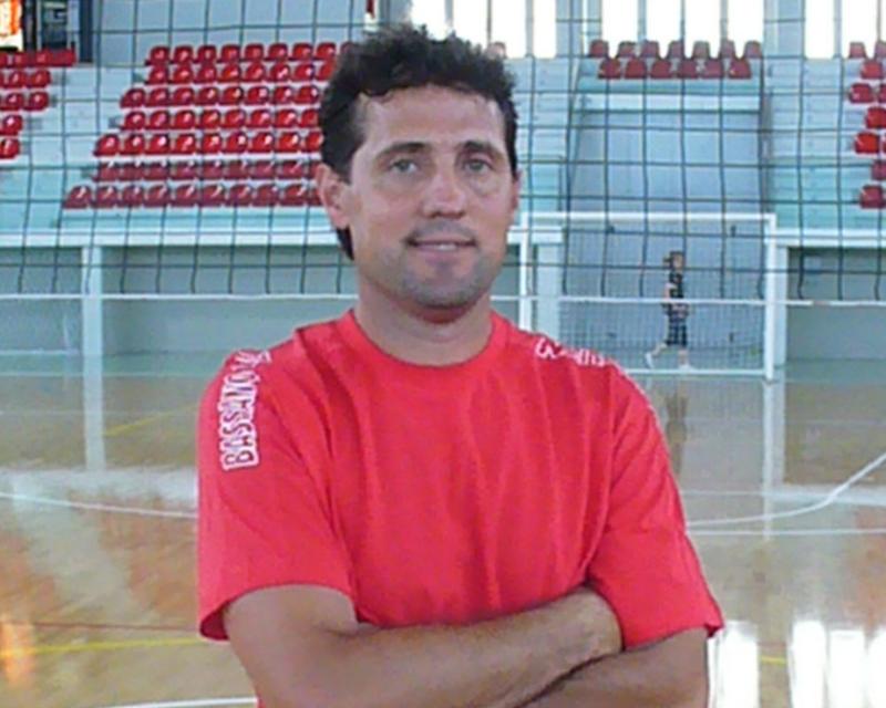 Bassanonet.it La Coppa Italia è alle porte