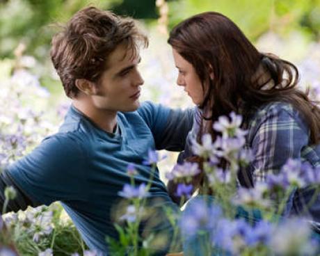 Bassanonet.it Cineforum Solagna: al via la nuova rassegna