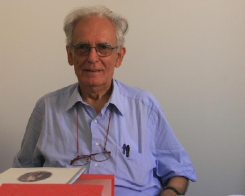 Bassanonet.it Si è dimesso il prof. Pegoraro. Rimpasti di deleghe in giunta