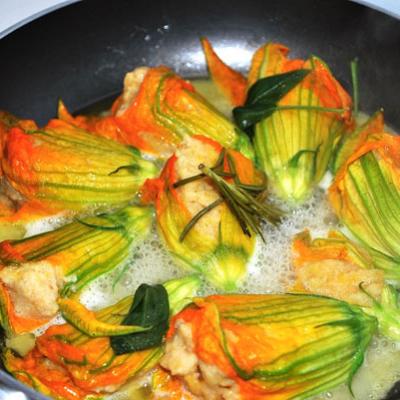 Bassanonet.it Dussin-Grazia...contro tutti