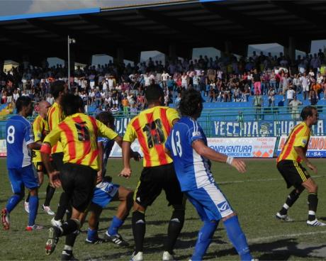 Bassanonet.it Bassano in emergenza cade al 90’