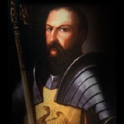 Bassanonet.it Al Centro Studi Ezzelino lo “scudetto” dei Medievalisti