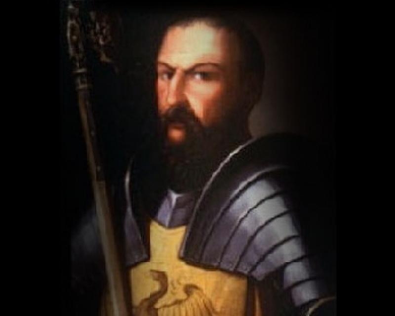 Bassanonet.it Al Centro Studi Ezzelino lo “scudetto” dei Medievalisti