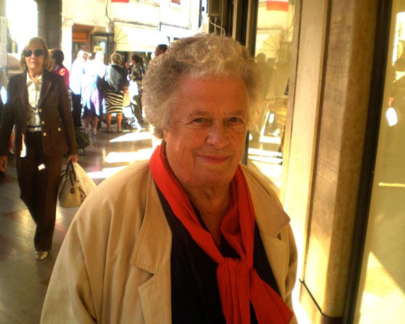 Bassanonet.it “La bomba che ha fatto saltare il Ponte l'hanno costruita a casa mia”