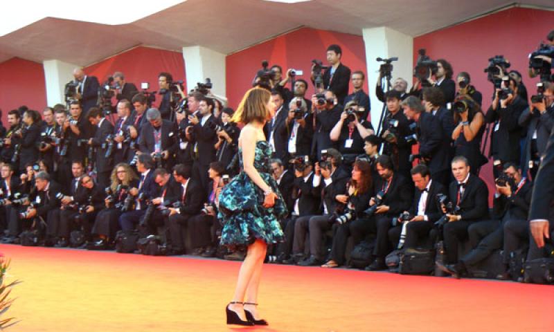 Bassanonet.it - Sofia Coppola